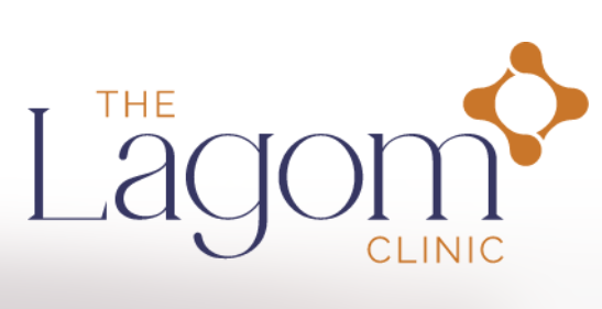 The Lagom Clinic